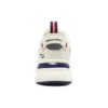 Bobs Bamina «Beige Red Blue»