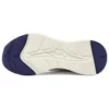 Bobs Bamina «Beige Red Blue»