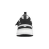 Bobs Bamina «Black White»