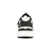 Bobs Bamina «Black White»