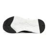 Bobs Bamina «Black White»