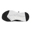 Bobs Bamina «Black White»