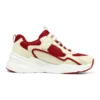 Bobs Bamina «Blanco Rojo»