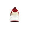 Bobs Bamina «Blanco Rojo»