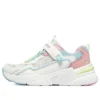 Bobs Bamina «Blanco Rosa»