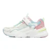 Bobs Bamina «Blanco Rosa»