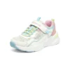 Bobs Bamina «Blanco Rosa»