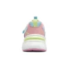 Bobs Bamina «Blanco Rosa»