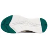 Bobs Bamina «Cream White Multi»