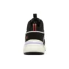 Bobs Bamina «Negro»