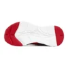Bobs Bamina «Rojo Gris»