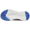 Bobs Bamina «White Blue»