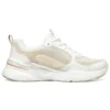 Bobs Bamina «White Cream»
