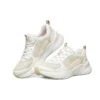 Bobs Bamina «White Cream»