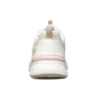 Bobs Bamina «White Cream»