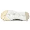 Bobs Bamina «White Cream»