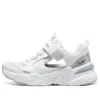 Bobs Bamina «White Grey»