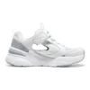 Bobs Bamina «White Grey»