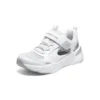 Bobs Bamina «White Grey»