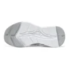 Bobs Bamina «White Grey»