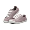Bobs Beach Bingo «Rosa Blanco»