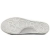Bobs Beach Bingo «Rosa Blanco»