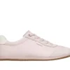 Bobs Beso – Trendy Trek