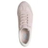 Bobs Beso – Trendy Trek