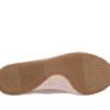 Bobs Beso – Trendy Trek