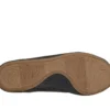Bobs Beso – Trendy Trek