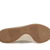 Bobs Beso – Trendy Trek