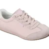 Bobs Beso – Trendy Trek