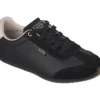 Bobs Beso – Trendy Trek