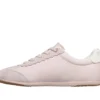 Bobs Beso – Trendy Trek