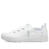 Bobs Beyond Zapatillas «Blanco»
