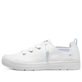 Bobs Beyond Zapatillas «Blanco»