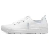 Bobs Beyond Zapatillas «Blanco»