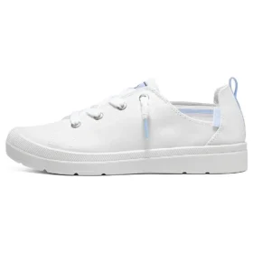Bobs Beyond Zapatillas «Blanco»