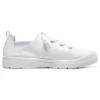 Bobs Beyond Zapatillas «Blanco»