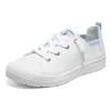 Bobs Beyond Zapatillas «Blanco»