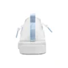 Bobs Beyond Zapatillas «Blanco»