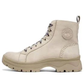 Bobs Broadies «Beige»