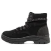 Bobs Broadies «Black»