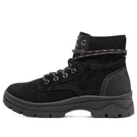 Bobs Broadies «Black»