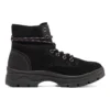 Bobs Broadies «Black»