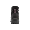 Bobs Broadies «Black»