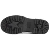 Bobs Broadies «Black»