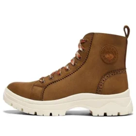 Bobs Broadies «Brown»