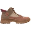 Bobs Broadies «Brown»