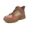 Bobs Broadies «Brown»